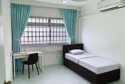 Blk 570 Pasir Ris Street 53 (Pasir Ris), HDB 4 Rooms #549244591